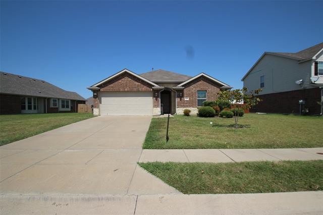 Building Photo - 3102 Flowering Springs Dr