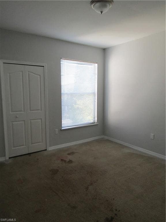 Foto del edificio - 5609 Legacy Crescent Pl
