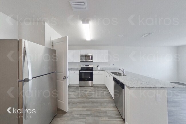 Foto del edificio - 826 Wilmington Pkwy