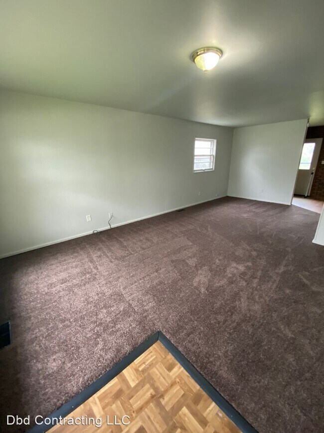 Building Photo - 3 br, 1 bath House - 4410 Casa Verde Dr