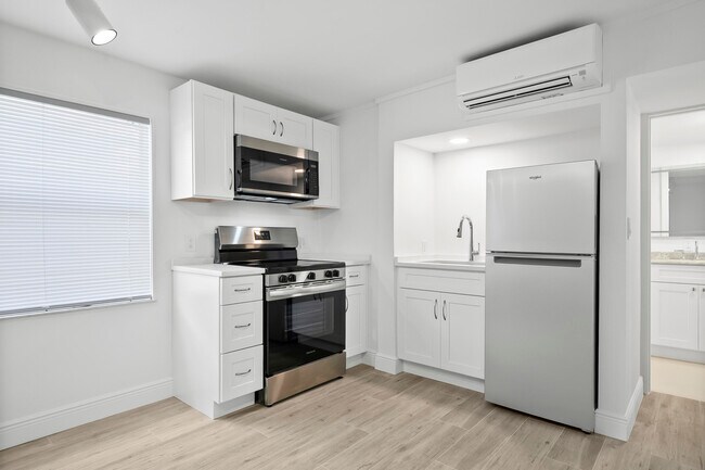 Foto del edificio - 4832 SE Anchor Ave