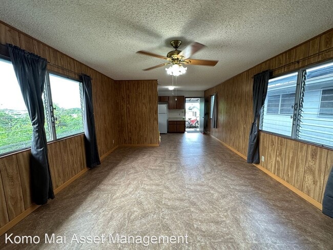 Building Photo - 1 br, 1 bath House - 1759 HOOUI PLACE (Ohana)