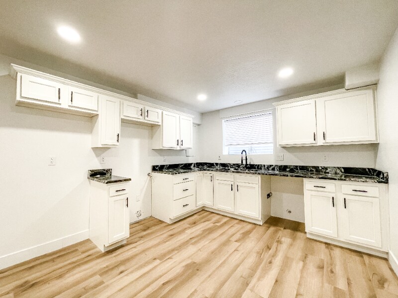 76 W 1880 N, Orem, UT 84057 House Rental in Orem, UT