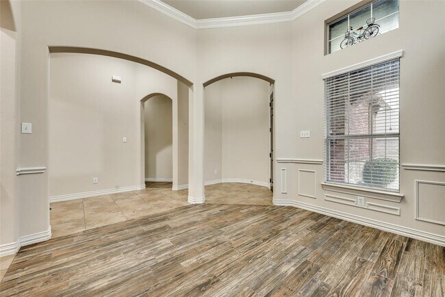 Foto del edificio - 5812 New Castle Dr