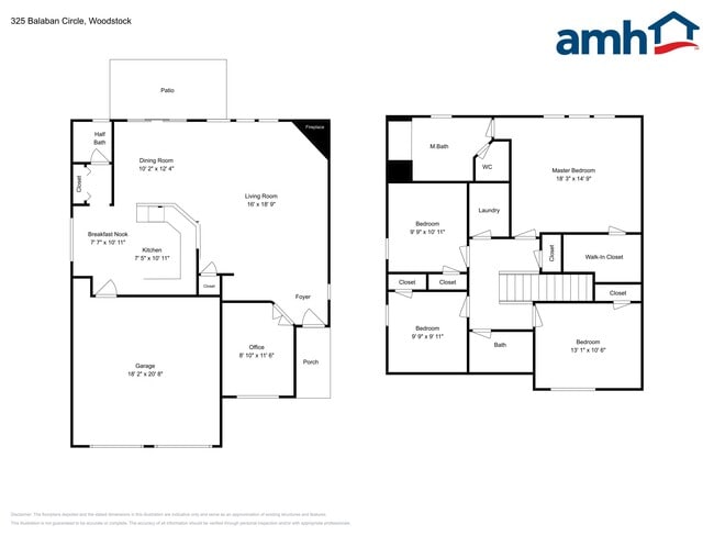 Building Photo - 325 Balaban Cir