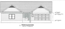 Foto principal - Experience modern living in this brand new...