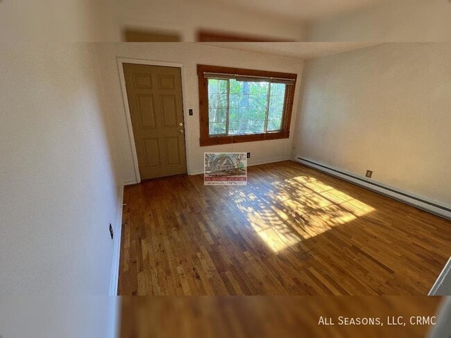 Photo - 732 N Royer St Apartment