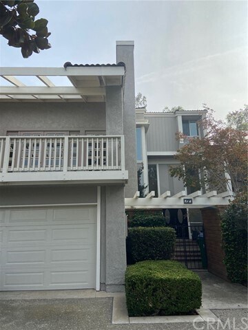 Foto del edificio - 18 Rustling Wind