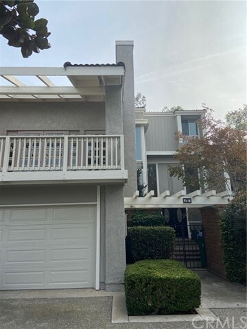 Building Photo - 18 Rustling Wind