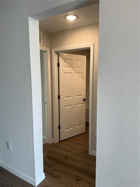 Building Photo - 1241 Tidal St