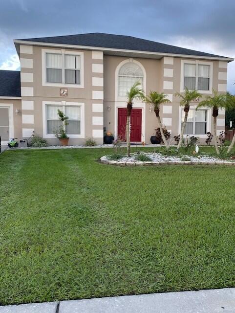 Foto principal - 1994 Peridot Cir