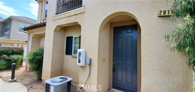 Foto del edificio - 1800 E Lakeshore Dr