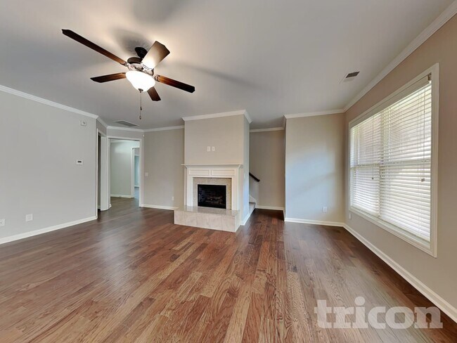 Foto del edificio - 978 Reddy Farm Ln