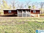 Foto principal - 6621 Old Springville Rd