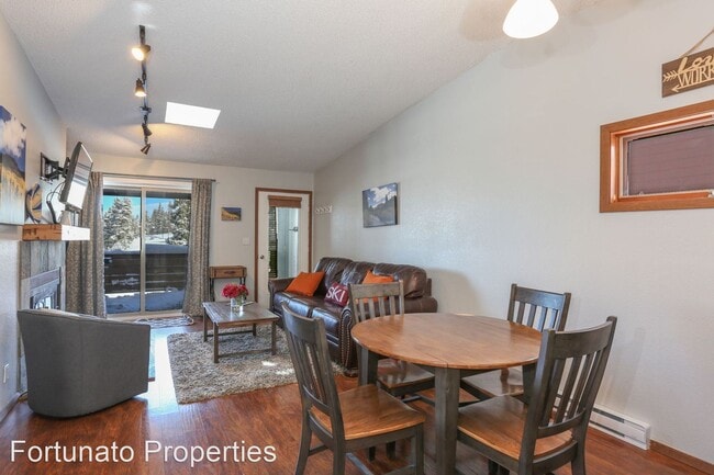 Building Photo - 2 br, 2 bath House - 10 Hideaway 140 Atlan...