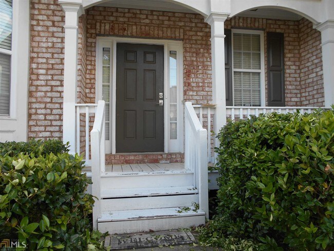 Building Photo - 2227 Harbin Terrace Dr