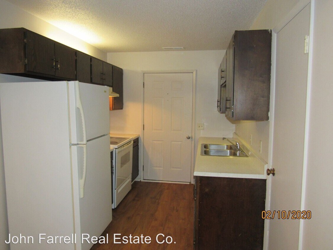 Foto principal - 221 Wilmore Rd