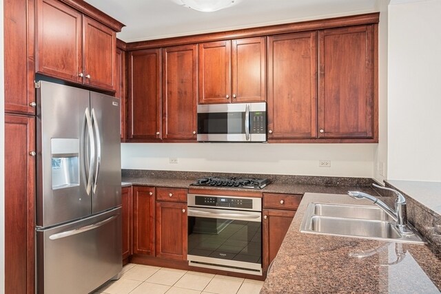 Foto principal - 530 N Lake Shore Dr