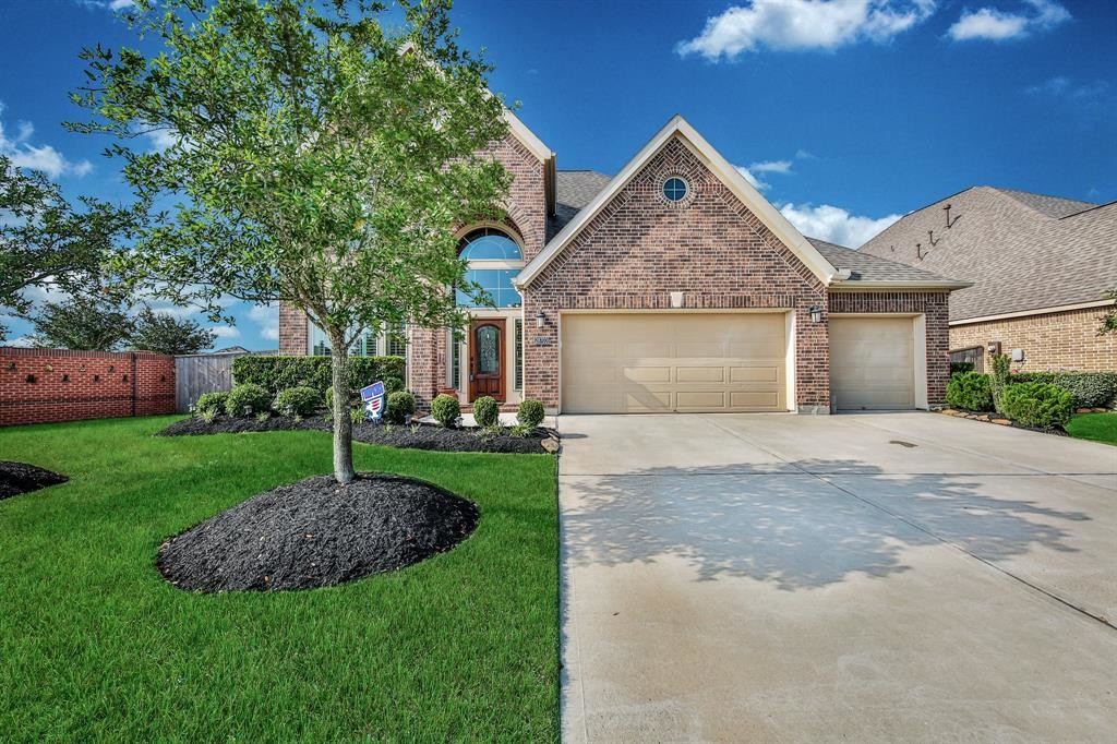 Primary Photo - 28703 Primrose Bluff Dr