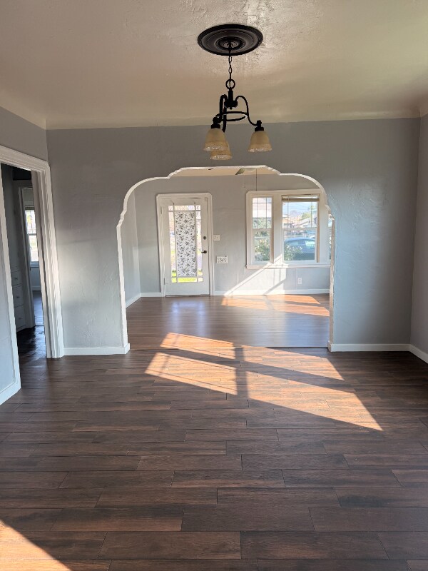 Foto del edificio - 1409 N Divisadero St