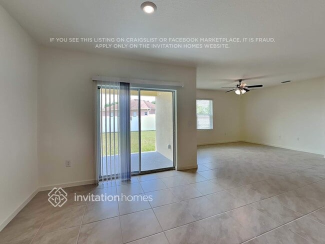 Foto del edificio - 1507 Jupiter Blvd NW