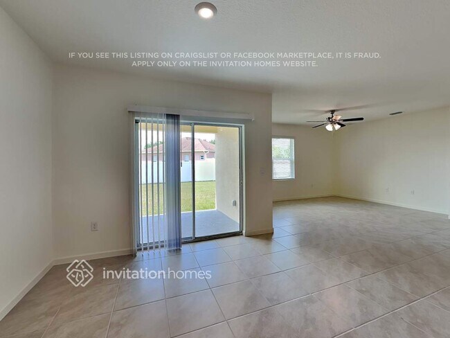 Foto del edificio - 1683 Saipan St SE