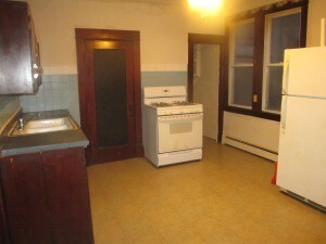 Foto del edificio - 3226 Mill Rd