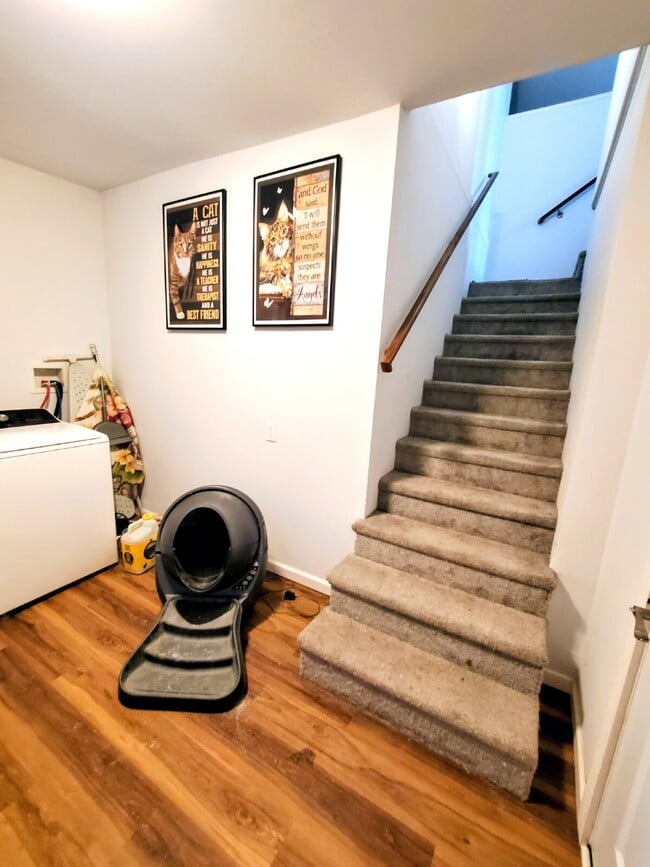 Photo - Charming 1-Bedroom in Oaklyn! Apartment