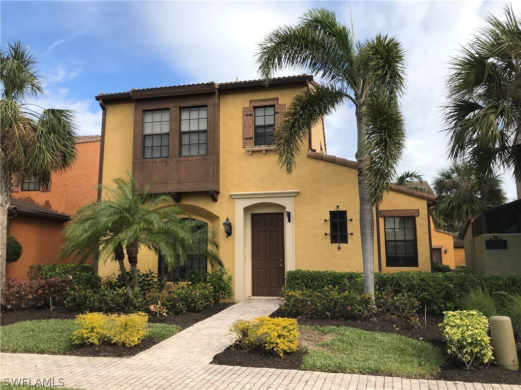 Foto principal - 11863 Kemena St