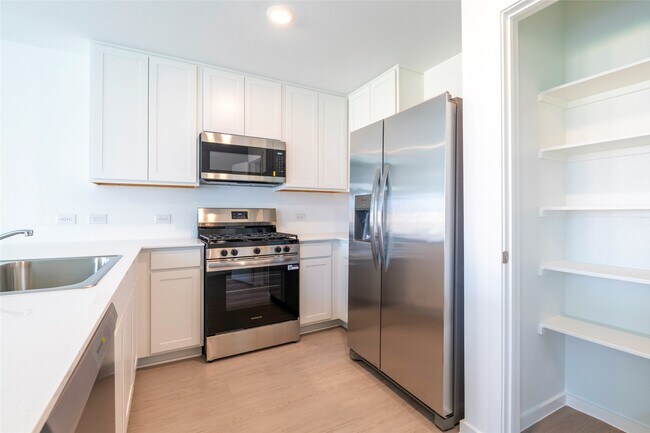 Foto del edificio - 21526 Willow River Canyon Ln