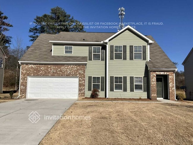 Building Photo - 3280 Franklin St