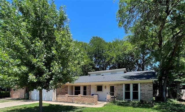 Primary Photo - 2711 Sibley Dr