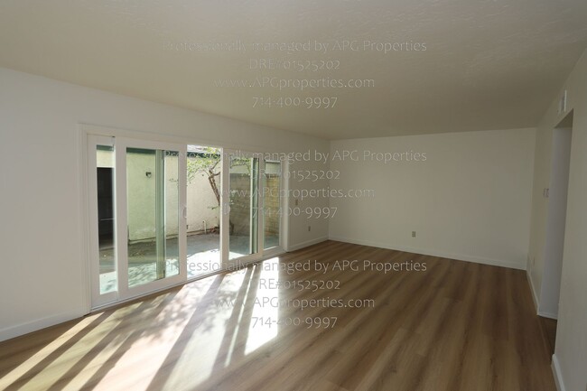 Foto del edificio - Newly Remodeled 3 Bedroom / 1.5 bathroom h...