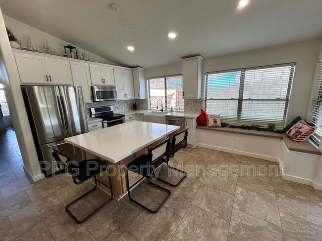 Foto del edificio - 10209 W Country Club Trail