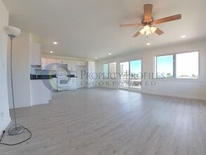 Building Photo - 92-686-686 Paakai St