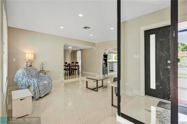 Foto del edificio - 9931 SW 22nd St