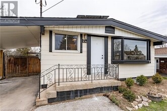 Building Photo - 134 Deschene Ave