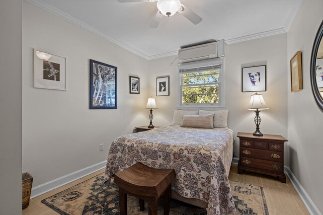 Building Photo - 182 Lewistown Rd