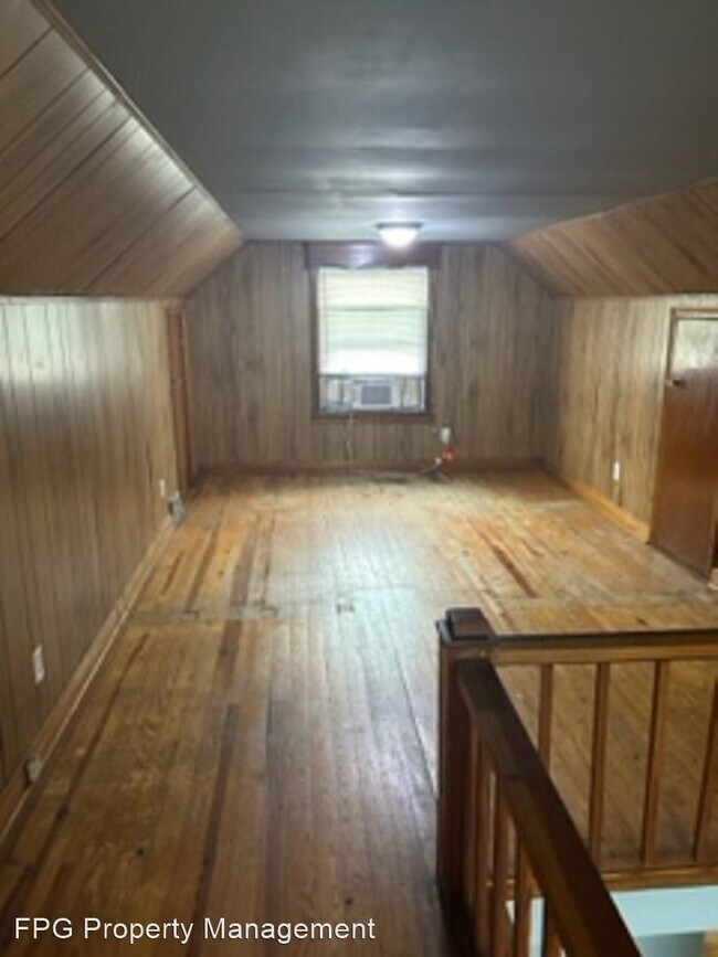 Foto del edificio - 2 br, 1 bath House - 1352 Lillian Ave