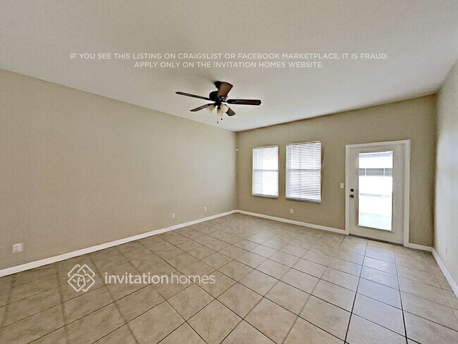 Building Photo - 7240 Mystic Brook Way