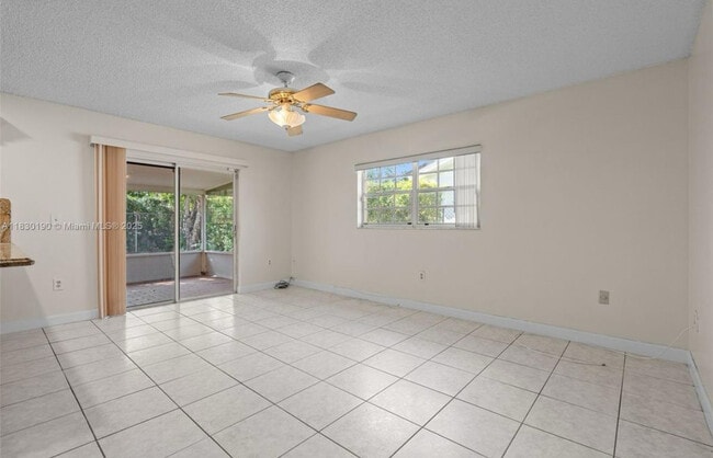 Building Photo - 9034 SW 163rd Terrace