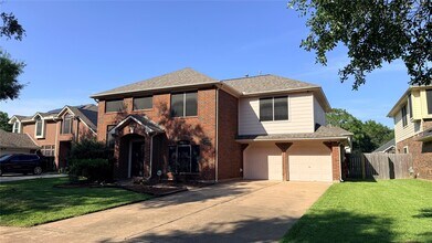Building Photo - 106 Crimson Bay Dr