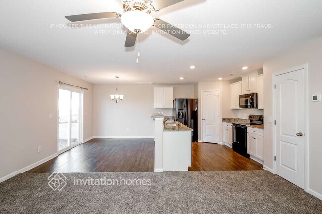 Foto del edificio - 2240 Latimer Ln