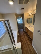 Building Photo - 8896 Bonneville Peak Ct