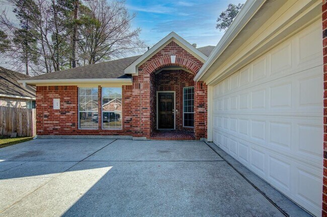 Building Photo - 51 N Regan Mead Cir