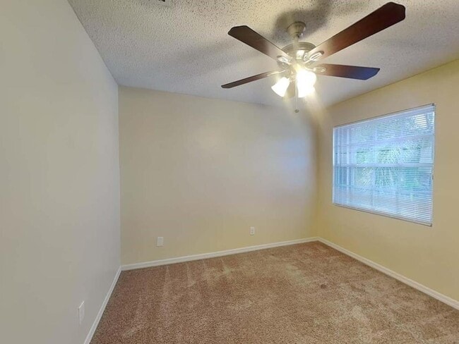 Foto del edificio - 5730 NW 62nd Manor