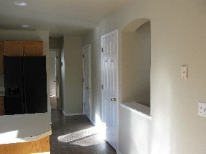 Building Photo - 11269 W Red Maple Ct