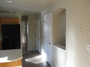 Foto del edificio - 11269 W Red Maple Ct