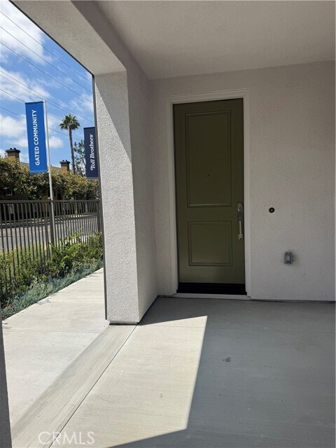 Foto principal - 707 S Lyon St