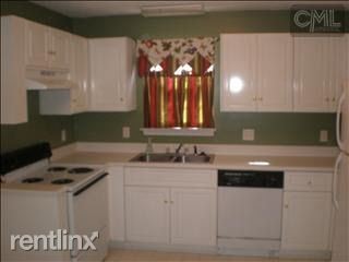 Building Photo - 3 br, 2.5 bath House - 112 Foxglove Lane